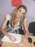 Irina Uadreams rewiew