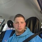 Tinus / Denmark Uadreams rewiew