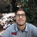 Anastasios / Greece Uadreams rewiew