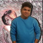 Ajay / Canada Uadreams rewiew