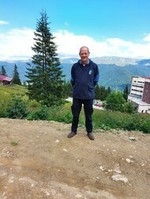David / United Kingdom Uadreams rewiew