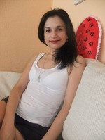 Ludmila Uadreams rewiew