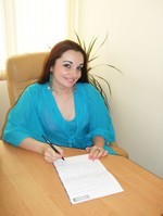 Svetlana Uadreams rewiew