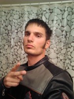 Jason R. / Canada Uadreams rewiew