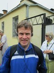 Leif S. /Norway/ Uadreams rewiew