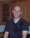 Phillip R. / USA Uadreams rewiew