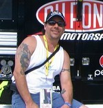 Paul from USA