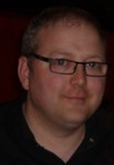 James from Isle of Man