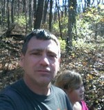 Paul from USA