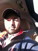 Shahid from Sweden