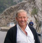 Claude / Czech Republic Uadreams review