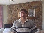 Larry / USA Uadreams review