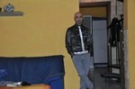 Maurizio / Italy Uadreams review