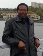 Roger / United Kingdom Uadreams review