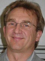 Peter / Germany Uadreams review