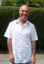 Andy / United Kingdom Uadreams review