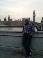 Ranndy<br>United Kingdom Uadreams review