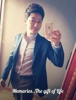 Kevin / Republic of Korea Uadreams review