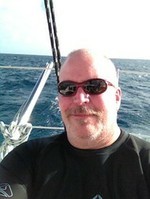 Michael / USA Uadreams review
