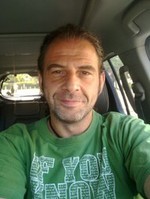 Jean-Luc / France Uadreams review