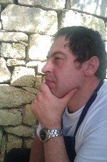 Joseph / Malta Uadreams review