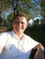 Rainer / Belgium Uadreams review