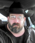 Brad / USA Uadreams review