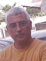 Fernando / Brazil Uadreams review