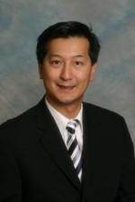 Vu Tran / USA Uadreams review