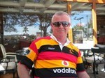 Kevin / Ireland Uadreams review