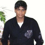 Shahir / Trinidad and Tobago Uadreams rewiew