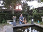 Marcel / Netherlands Uadreams rewiew