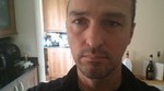 Martin / United Kingdom Uadreams rewiew