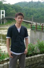 Ryan / Taiwan Uadreams rewiew