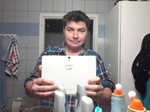 Niko / Finland Uadreams rewiew