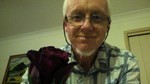 Keith / Australia Uadreams rewiew