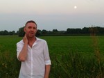 Steve / United Kingdom Uadreams rewiew