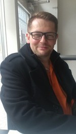 Dan / Denmark Uadreams rewiew