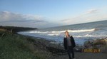 Joel / France Uadreams rewiew