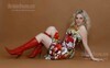 Evgenia from Poltava, Ukraine girl pictures