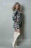 Evgenia from Poltava, Ukraine girl pictures