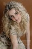 Evgenia from Poltava, Ukraine girl pictures