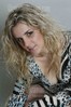 Evgenia from Poltava, Ukraine girl pictures