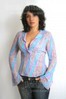 Irina from Zaporozhye, Ukraine girl pictures