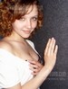 Viktoria from Sumy, Ukraine girl pictures