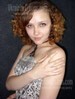 Viktoria from Sumy, Ukraine girl pictures