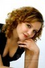 Viktoria from Sumy, Ukraine girl pictures