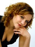 Viktoria from Sumy, Ukraine girl pictures