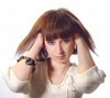 Yanina from Cherkasy, Ukraine girl pictures