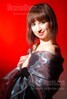 Yanina from Cherkasy, Ukraine girl pictures
